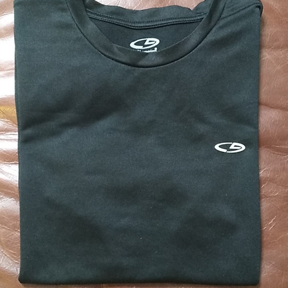 Champion Shirt